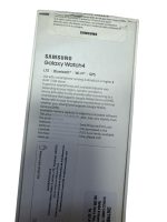 Amanet Cashbook | Amanet Online